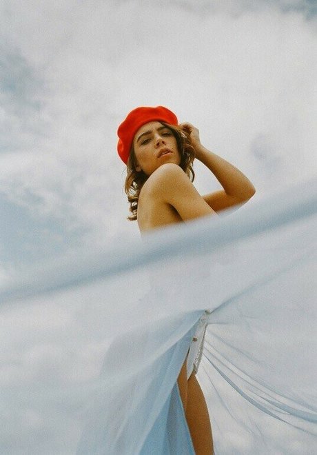 Peacelynn hd star galleries