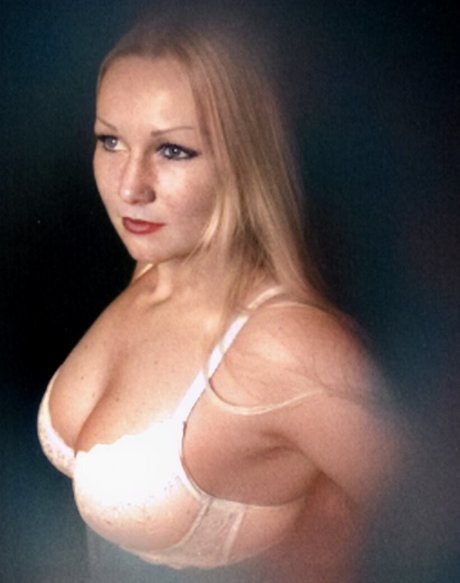 Nic1978 sex pornstar images