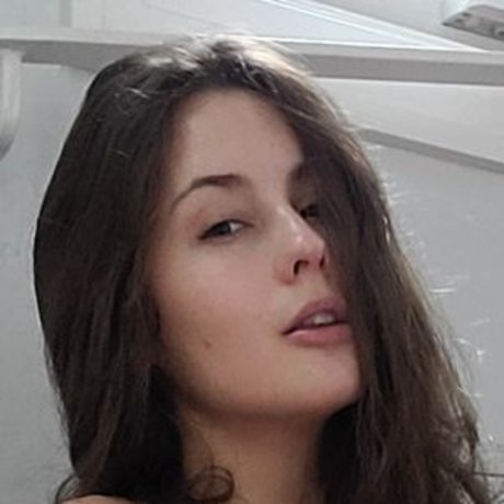 Kylie Cupcake xxx star pics