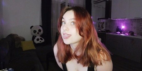 allecsandra069 nudes star photo