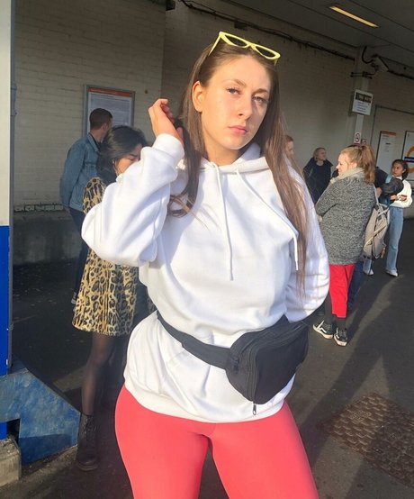 Soph Alice high quality pornstar images