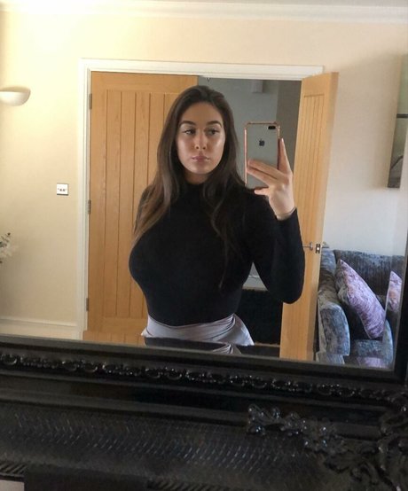 streamer onlyfans porno photo