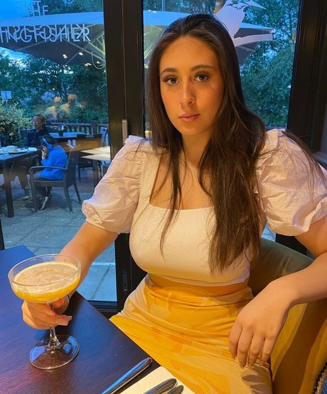 Soph Alice star adult images