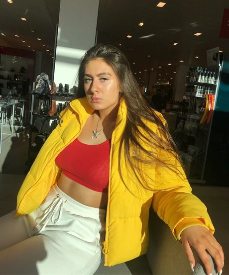 Soph Alice pornstar free galleries