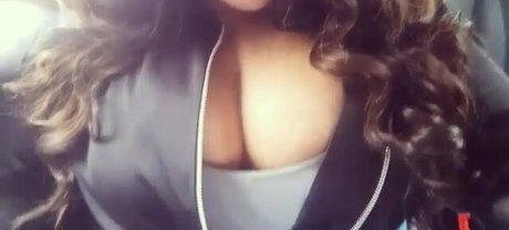 Megan Carys Gomer pornographic model galleries