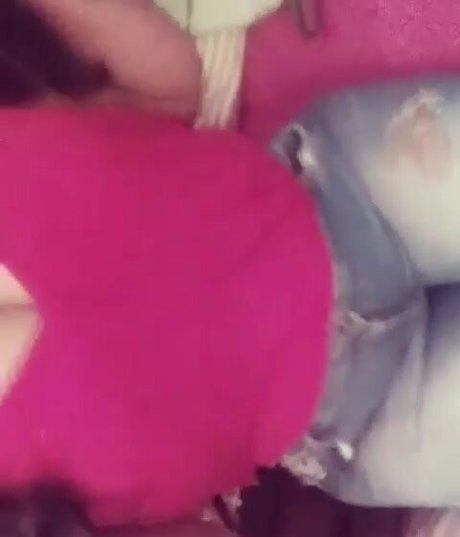 Megan Carys Gomer exclusive actress archive