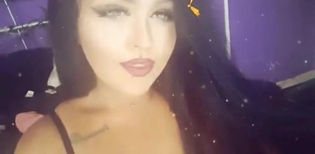 nurse roleplay onlyfans art naked gallery