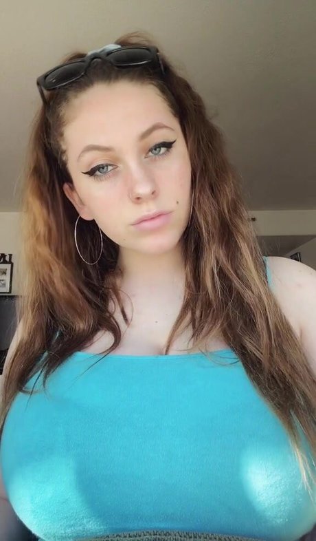 Lily Patrick perfect actress photo