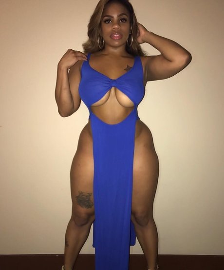 Dominique Chinn free pornstar pic