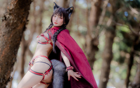 fantasyfactory star erotic pic