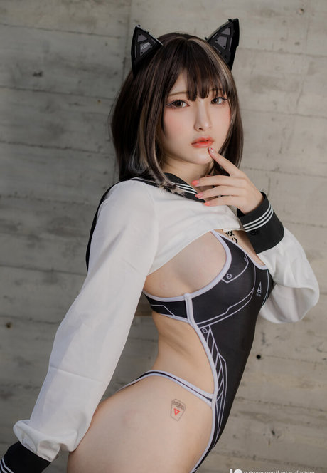 fantasyfactory best actress picture