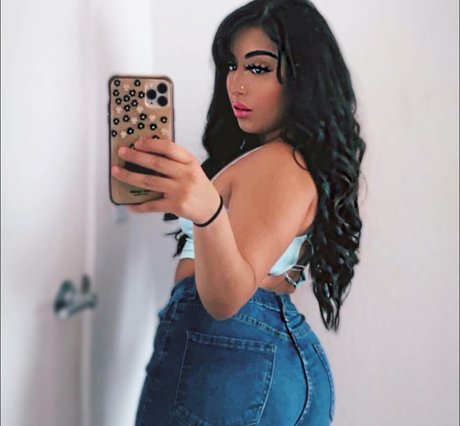 mercedeseverlasting high quality pornstar pictures