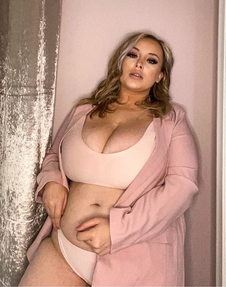 Smophs92 perfect model pics