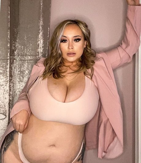 Smophs92 star perfect photo