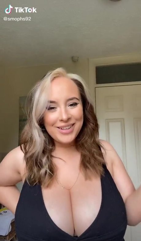 Smophs92 pornstar exclusive photos