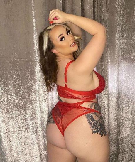 Smophs92 model best archive