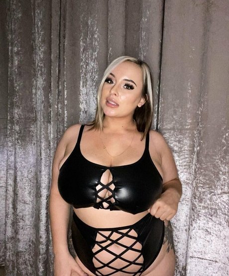 Smophs92 pornstar hd galleries