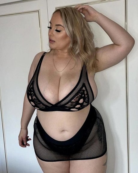 Smophs92 pornstar beautiful pic