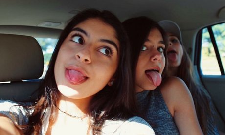 Antoenella erotic actress img