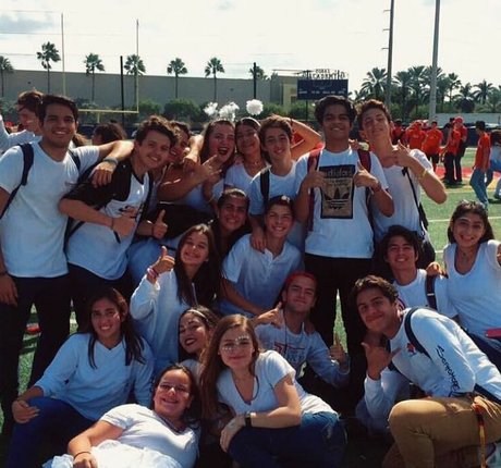 Antoenella free star image