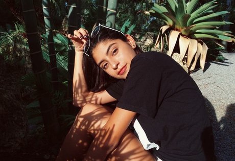 Antoenella pornstar perfect pics