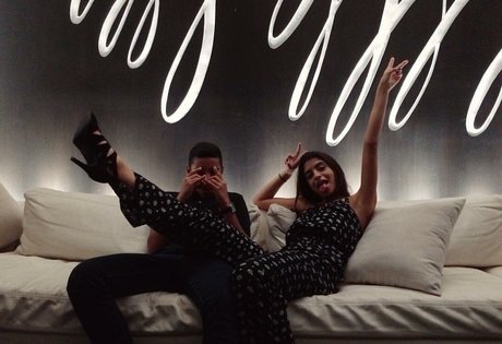 Antoenella model hd archive