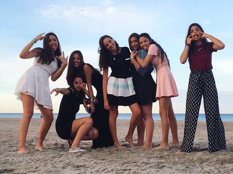 Antoenella nice actress picture