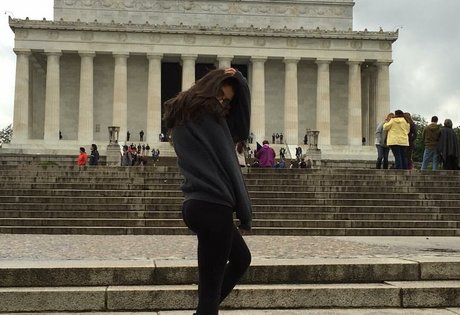 Antoenella erotic model galleries