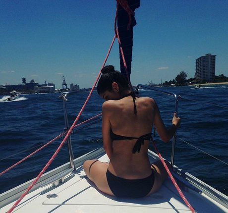 Antoenella pornstar perfect pics