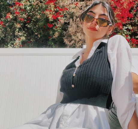 Antoenella adult actress images