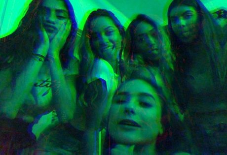 Antoenella hd star pics