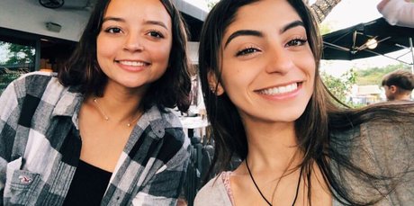 Antoenella high quality actress images