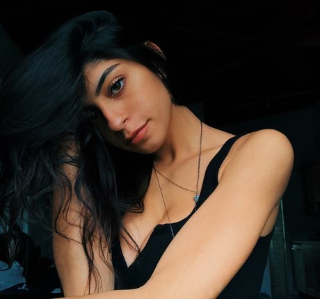 Antoenella sex actress pictures