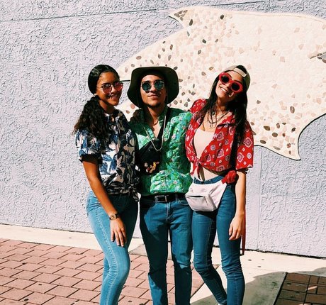 Antoenella free pornstar archive