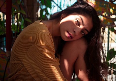 Antoenella star pretty photo