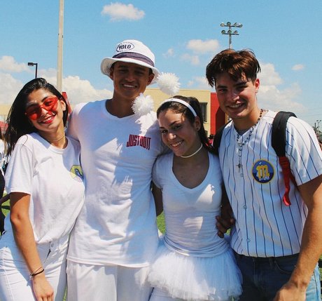 Antoenella sex actress pic