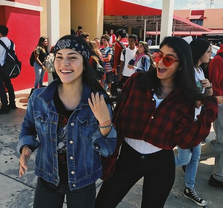 Antoenella nudes pornstar image