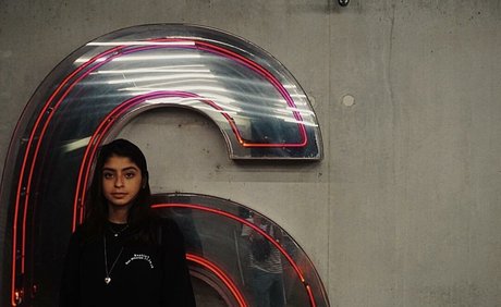 Antoenella pornstar perfect pics