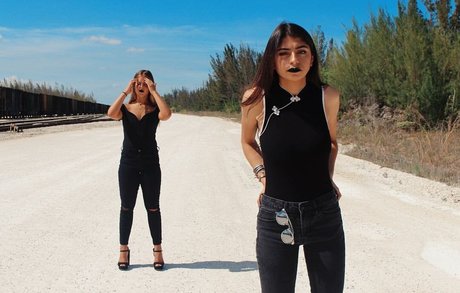 Antoenella star xxx pics