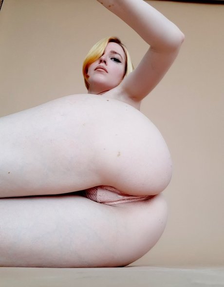 floradaria erotic pornstar galleries