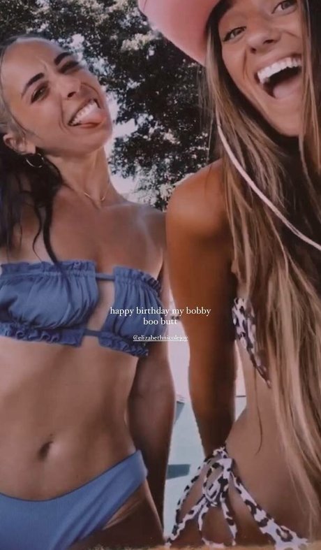 Maddie Hope star nudes images