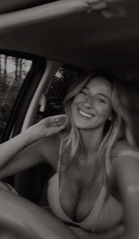 Maddie Hope model sexy gallery