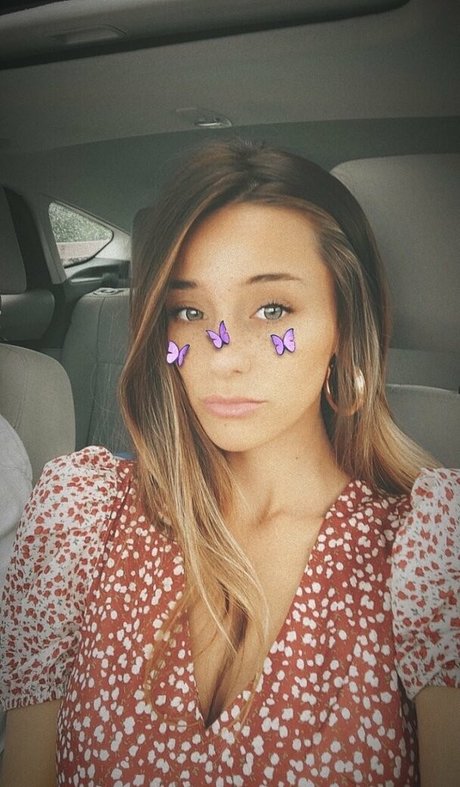 Maddie Hope high quality star archive