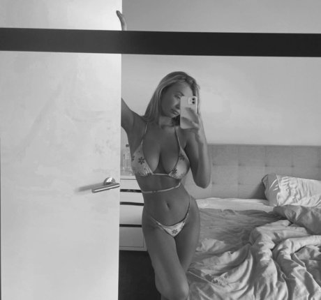 Lauren Stephens actress image