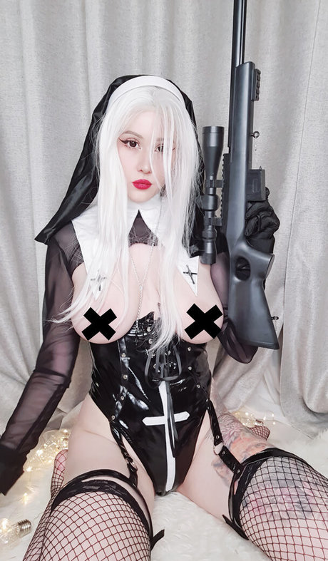 Morphia pornstar naked pictures