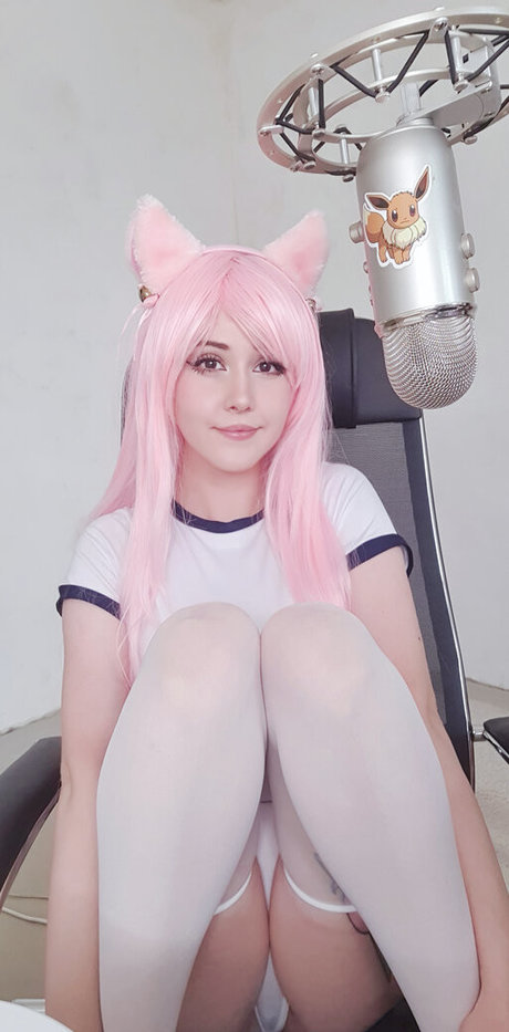 Morphia hd star gallery