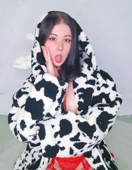 Morphia erotic model photos