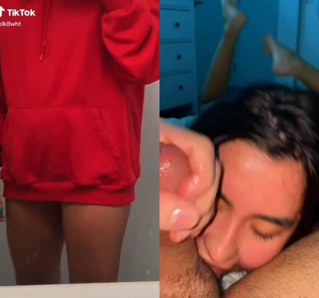 horny mature onlyfans nice pics