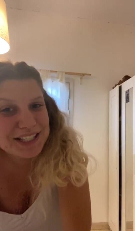 Ori Yaron pornstar beautiful photo