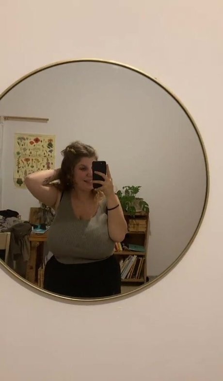 Ori Yaron star best img